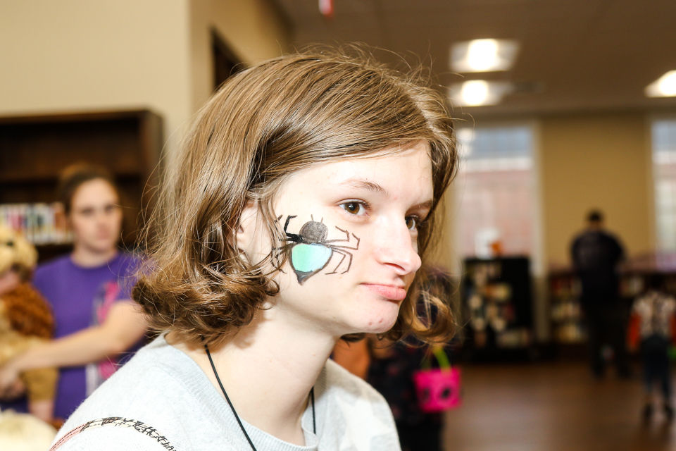 Valdese Library Fall Festival 2019-9364.JPG
